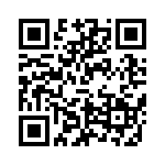VE-JVK-CZ-F4 QRCode
