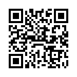 VE-JVK-EY-F1 QRCode