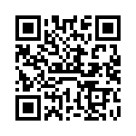 VE-JVK-EY-F3 QRCode