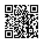 VE-JVK-EZ-B1 QRCode