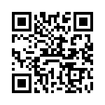 VE-JVK-EZ-F1 QRCode