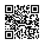 VE-JVK-EZ-F3 QRCode