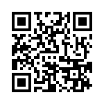 VE-JVK-IY-B1 QRCode