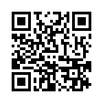 VE-JVK-IY-F1 QRCode