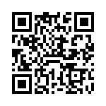 VE-JVK-IY-S QRCode