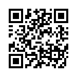 VE-JVK-IZ-F2 QRCode