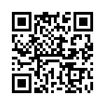 VE-JVK-IZ-S QRCode