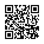 VE-JVK-MY-B1 QRCode