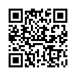 VE-JVK-MY-S QRCode