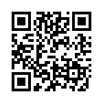 VE-JVK-MY QRCode