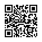 VE-JVK-MZ-F1 QRCode