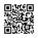 VE-JVK-MZ-F2 QRCode