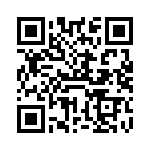 VE-JVL-CY-F3 QRCode