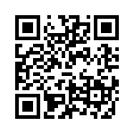VE-JVL-CY-S QRCode