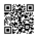 VE-JVL-CZ-F3 QRCode