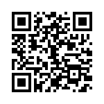 VE-JVL-CZ-F4 QRCode