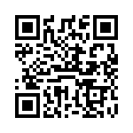 VE-JVL-CZ QRCode