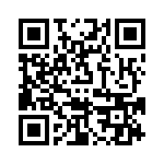 VE-JVL-EY-F1 QRCode