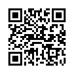 VE-JVL-EZ-B1 QRCode