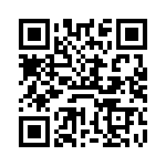 VE-JVL-IY-F3 QRCode