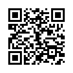 VE-JVL-MY-F1 QRCode