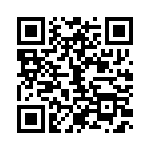 VE-JVL-MZ-F1 QRCode