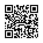 VE-JVL-MZ-F2 QRCode