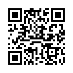 VE-JVM-CY-S QRCode