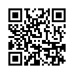 VE-JVM-CZ-F3 QRCode