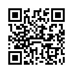 VE-JVM-CZ QRCode