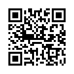 VE-JVM-EY-F3 QRCode