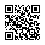 VE-JVM-EZ-F1 QRCode