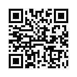 VE-JVM-IY-F2 QRCode