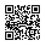 VE-JVM-IY-F3 QRCode