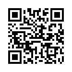 VE-JVM-IZ-F2 QRCode