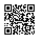 VE-JVN-CZ-F1 QRCode