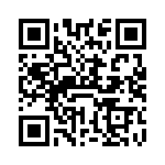 VE-JVN-EY-F2 QRCode