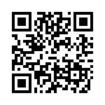 VE-JVN-EY QRCode