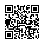 VE-JVN-IY-F3 QRCode