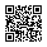 VE-JVN-IY-F4 QRCode