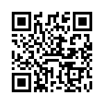 VE-JVN-IY QRCode