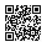 VE-JVN-IZ-F2 QRCode