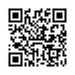 VE-JVN-IZ QRCode