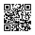 VE-JVN-MY-F4 QRCode