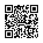 VE-JVN-MY-S QRCode