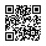 VE-JVN-MY QRCode