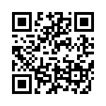 VE-JVN-MZ-F4 QRCode