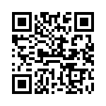 VE-JVP-CZ-B1 QRCode