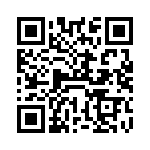 VE-JVP-CZ-F3 QRCode