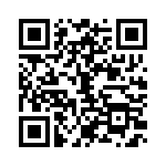 VE-JVP-CZ-F4 QRCode